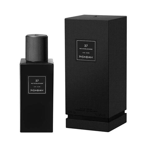 ysl belle chasse red|37 rue de Bellechasse Yves Saint Laurent for women and men.